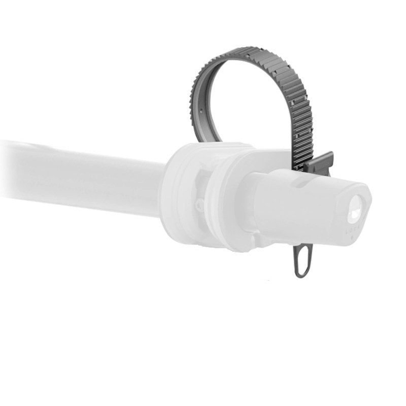 Correa Thule Apex XT Larga | Black Horse