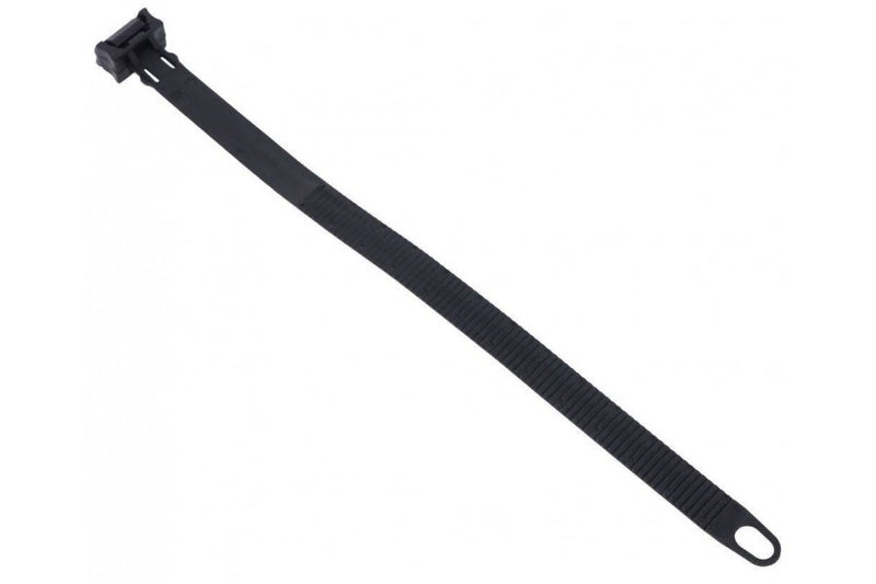 Correa Thule Apex XT Larga | Black Horse