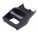 Palanca Thule T2 PRO XTR| Black Horse