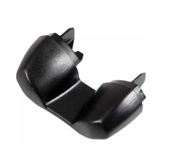 Tapa punta Thule OutRide 561 | Black Horse