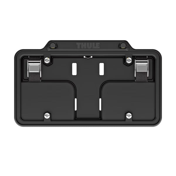 Thule Porta Placas
