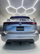 Tirón de arrastre Curt Volkswagen Tiguan 25-26