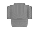 Tapete Uso Rudo WeatherTech Gris Protector silla de bebé - Black Horse Mx