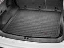 Tapetes Uso Rudo WeatherTech Volkswagen Tiguan