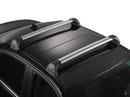 Barras Whispbar S25 Mazda 3 Fixpoint 11-13