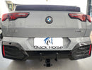 Tirón de arrastre Draw-Tite BMW X2 18-26