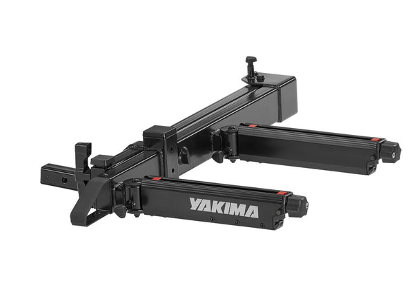 Yakima Exo SwingBase - Black Horse Mx