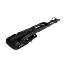 Portabicicletas Yakima HighRoad - Black Horse Mx