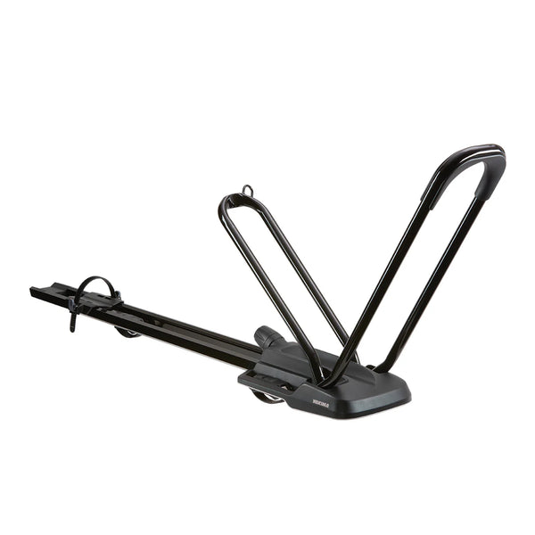 Portabicicletas Yakima HighRoad - Black Horse Mx