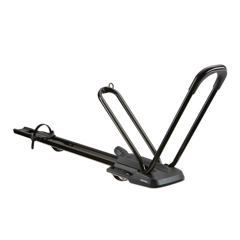 Portabicicletas Yakima HighRoad - Black Horse Mx