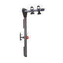 Portabicicletas Yakima Spare Ride - Black Horse Mx