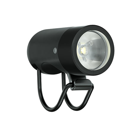 Potente Luz para Bicicleta Knog Plug Delantera Led – Pasion Sport