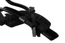 Portabicicletas Thule ProRide XT - Black Horse Mx