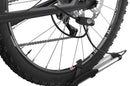 Portabicicletas Thule UpRide (Con Cerraduras) - Black Horse Mx