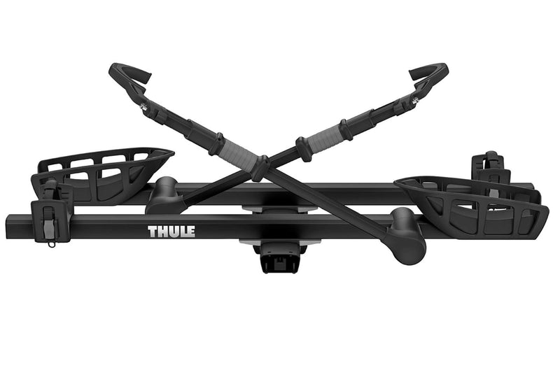 Extensión Thule T2 Pro XT Add On