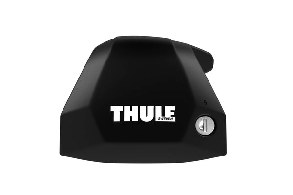 Bases Thule Edge Fixpoint | Black Horse