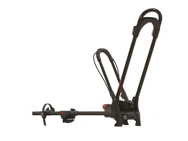 Portabicicletas Yakima FrontLoader