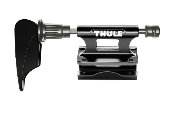 Thule Bed Rider Add On | Black Horse