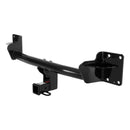 Tirón de arrastre Curt BMW X6 14-19