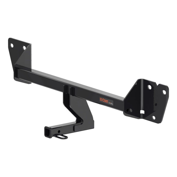Tirón de arrastre Curt BUICK ENCORE GX 20-24 (Excepto con sensor de pie) - Black Horse Mx