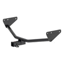 Tirón de arrastre Curt MITSUBISHI OUTLANDER 22-24 (Excepto PHEV) - Black Horse Mx