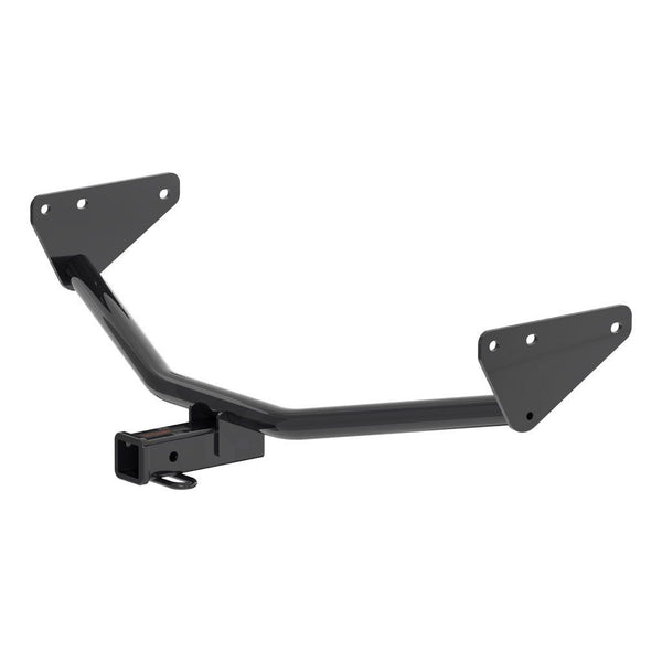 Tirón de arrastre Curt MITSUBISHI OUTLANDER 22-24 (Excepto PHEV) - Black Horse Mx