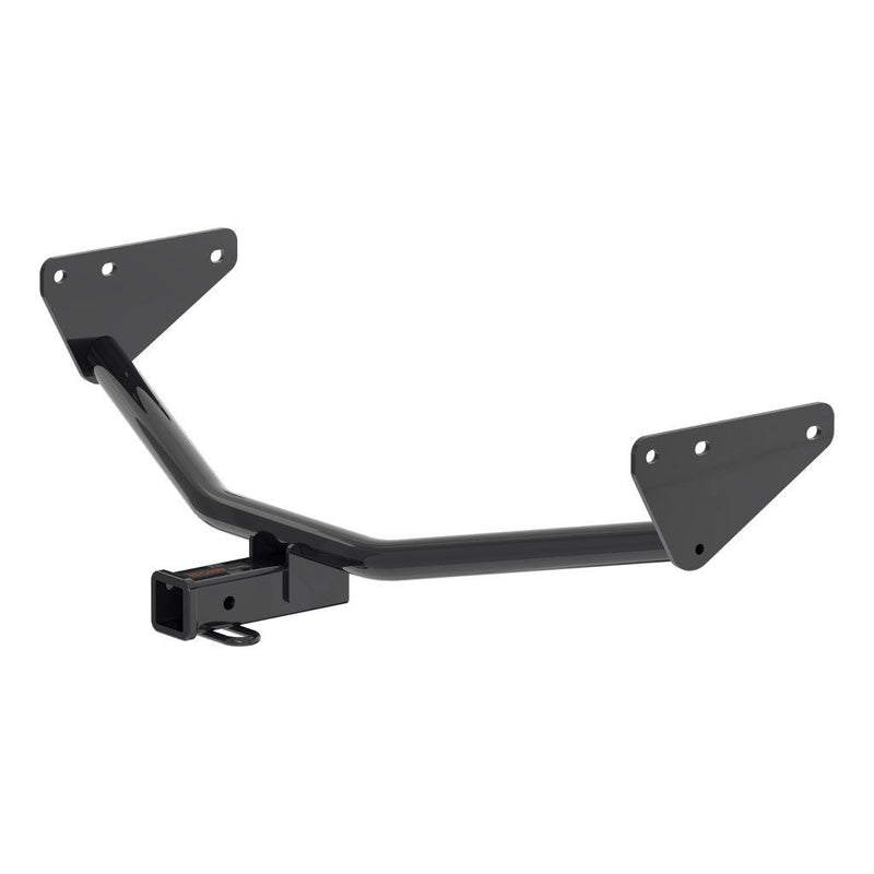 Tirón de arrastre Curt MITSUBISHI OUTLANDER 22-24 (Excepto PHEV) - Black Horse Mx