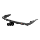 Tirón de arrastre Curt Infiniti QX60 14-20