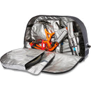 Maleta Portabicicleta Dakine Bike Roller | Black Horse