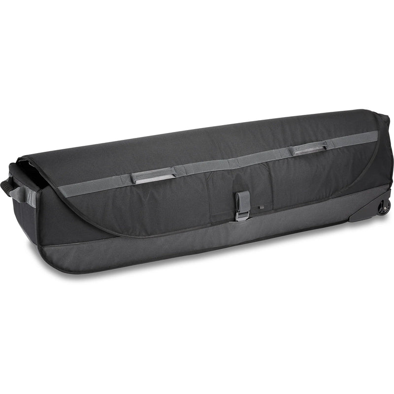 Maleta Portabicicleta Dakine Bike Roller | Black Horse