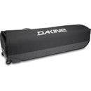 Maleta Portabicicleta Dakine Bike Roller | Black Horse