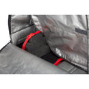 Maleta Portabicicleta Dakine Bike Roller | Black Horse