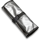 Maleta Portabicicleta Dakine Bike Roller | Black Horse