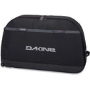 Maleta Portabicicleta Dakine Bike Roller Negro - Black Horse Mx
