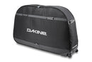 Maleta Portabicicleta Dakine Bike Roller Negro - Black Horse Mx