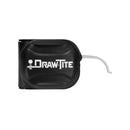 Tapa Antibalanceo para tirón 2" Draw-Tite - Black Horse Mx