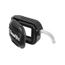 Tapa Antibalanceo para tirón 2" Draw-Tite - Black Horse Mx