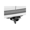 Tapa Antibalanceo para tirón 2" Draw-Tite - Black Horse Mx