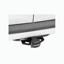 Tapa Antibalanceo para tirón 2" Draw-Tite - Black Horse Mx