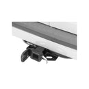 Tapa Antibalanceo para tirón 2" Draw-Tite - Black Horse Mx