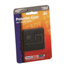 Tapa Draw-Tite para tirón 2" - Black Horse Mx