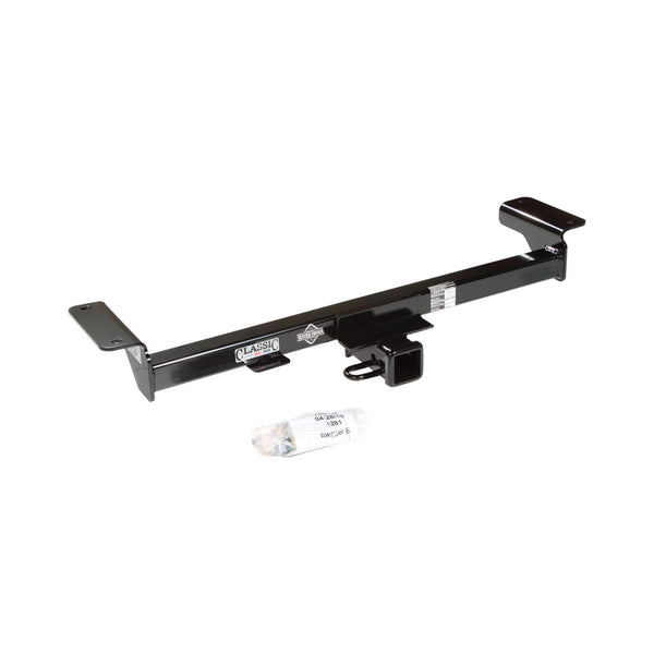 Tirón de arrastre Draw-Tite ACURA RDX | Black Horse