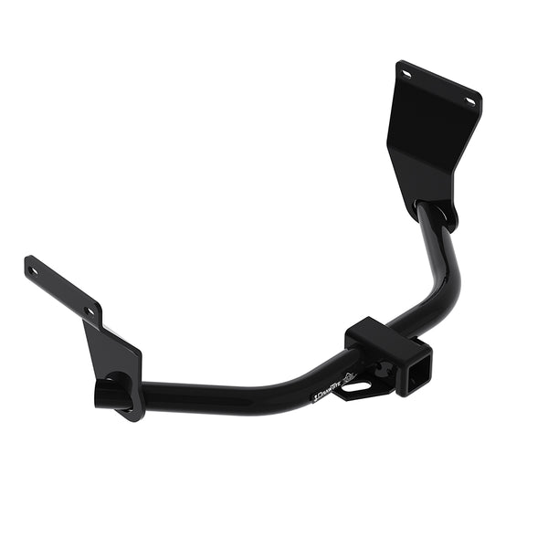 Tirón de arrastre Draw-Tite ACURA RDX | Black Horse