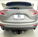Tirón de arrastre Draw-Tite ACURA RDX 19-25 - Black Horse Mx