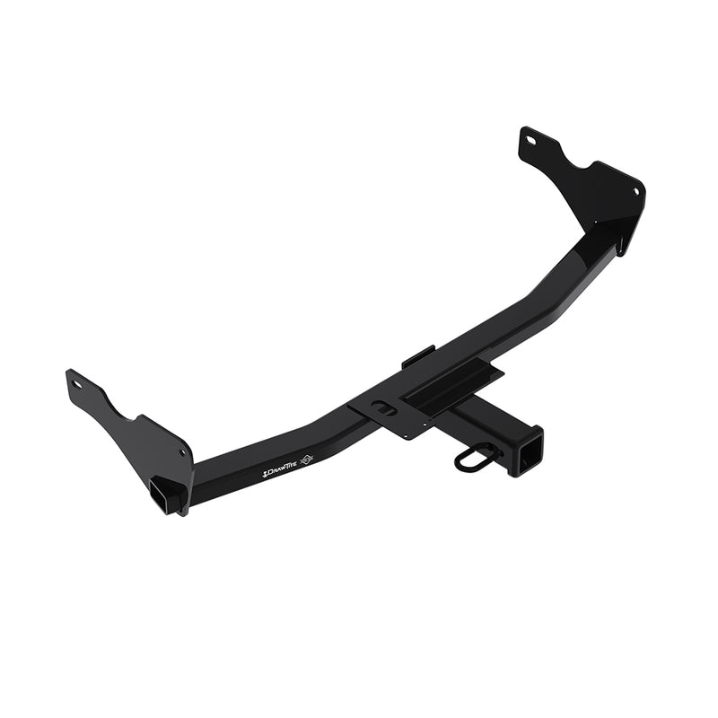 Tirón de arrastre Draw-Tite AUDI Q3 | Black Horse