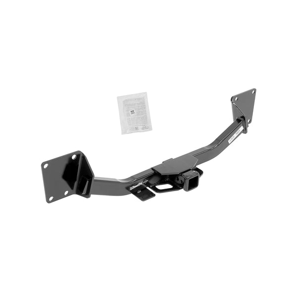 Tirón de arrastre Draw-Tite CHEVROLET BLAZER | Black Horse