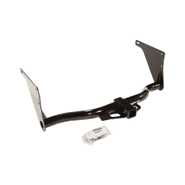 Tirón de arrastre Draw-Tite FORD ESCAPE | Black Horse