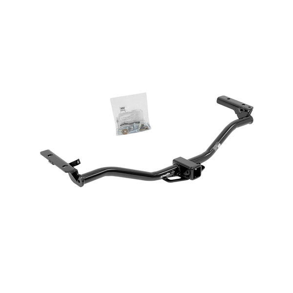 Tirón de arrastre Draw-Tite FORD EXPLORER | Black Horse