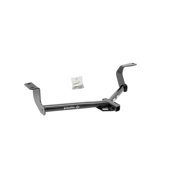 Tirón de arrastre Draw-Tite HONDA FIT | Black Horse