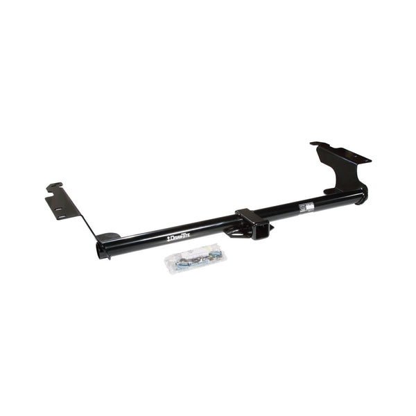 Tirón de arrastre Draw-Tite HONDA ODYSSEY | Black Horse